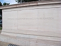 Washington DC [2009 July 03] 008